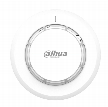 Conventional Heat Detector