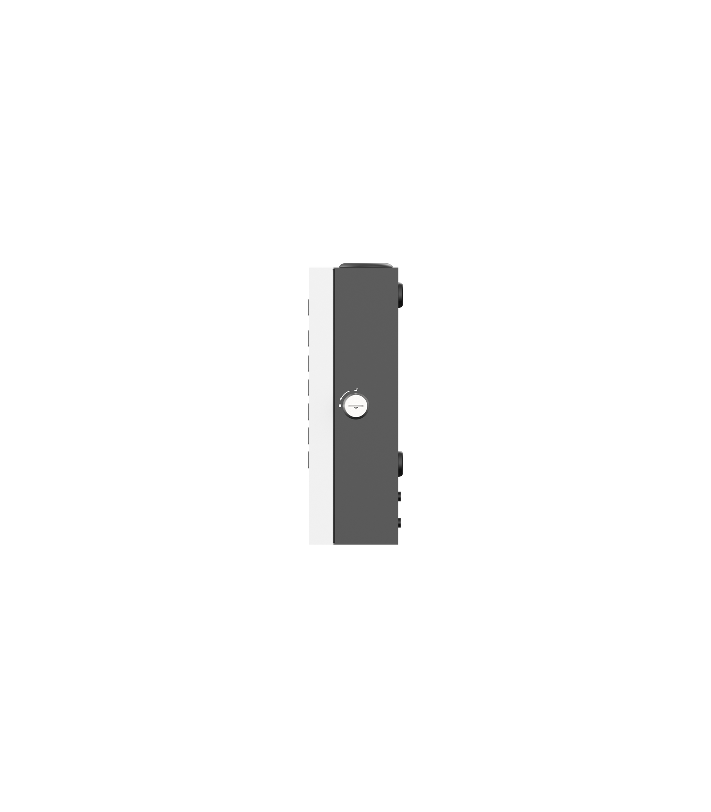 DHI-HY-C102-8_Conventional_Fire_Alarm_Control_Panel-8_Zones_main_image1