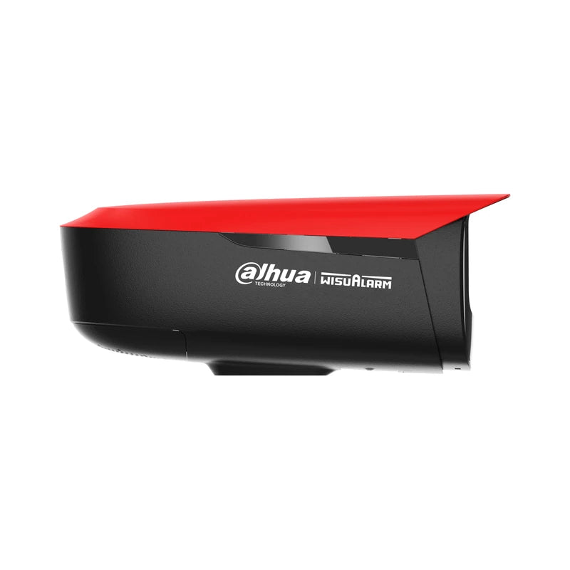 DHI-HY-FT443HFP_Flame Detection Network Camera Pro_main_image1