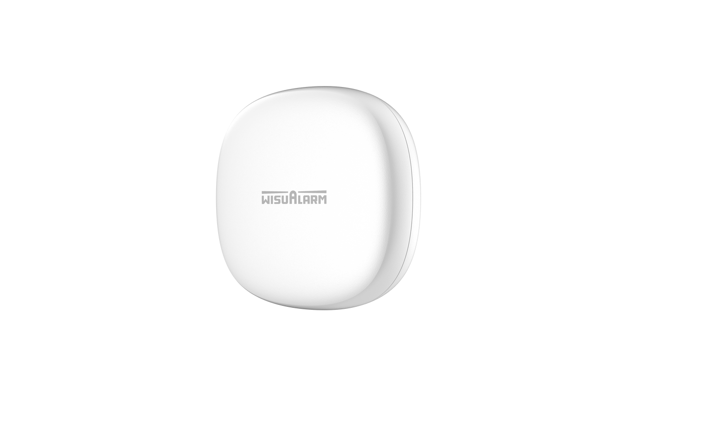 DHI-HY-KIT1-SLVP_Alarm kit for the Deaf&Hard of Hearing_main_image1