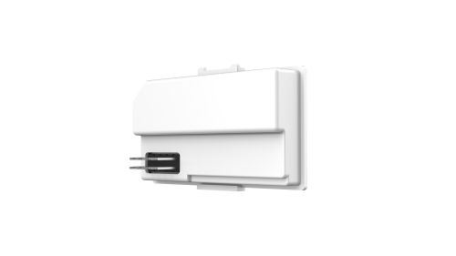 DHI-HY-MRF60-R8_Wireless Interconnected Module_main_image