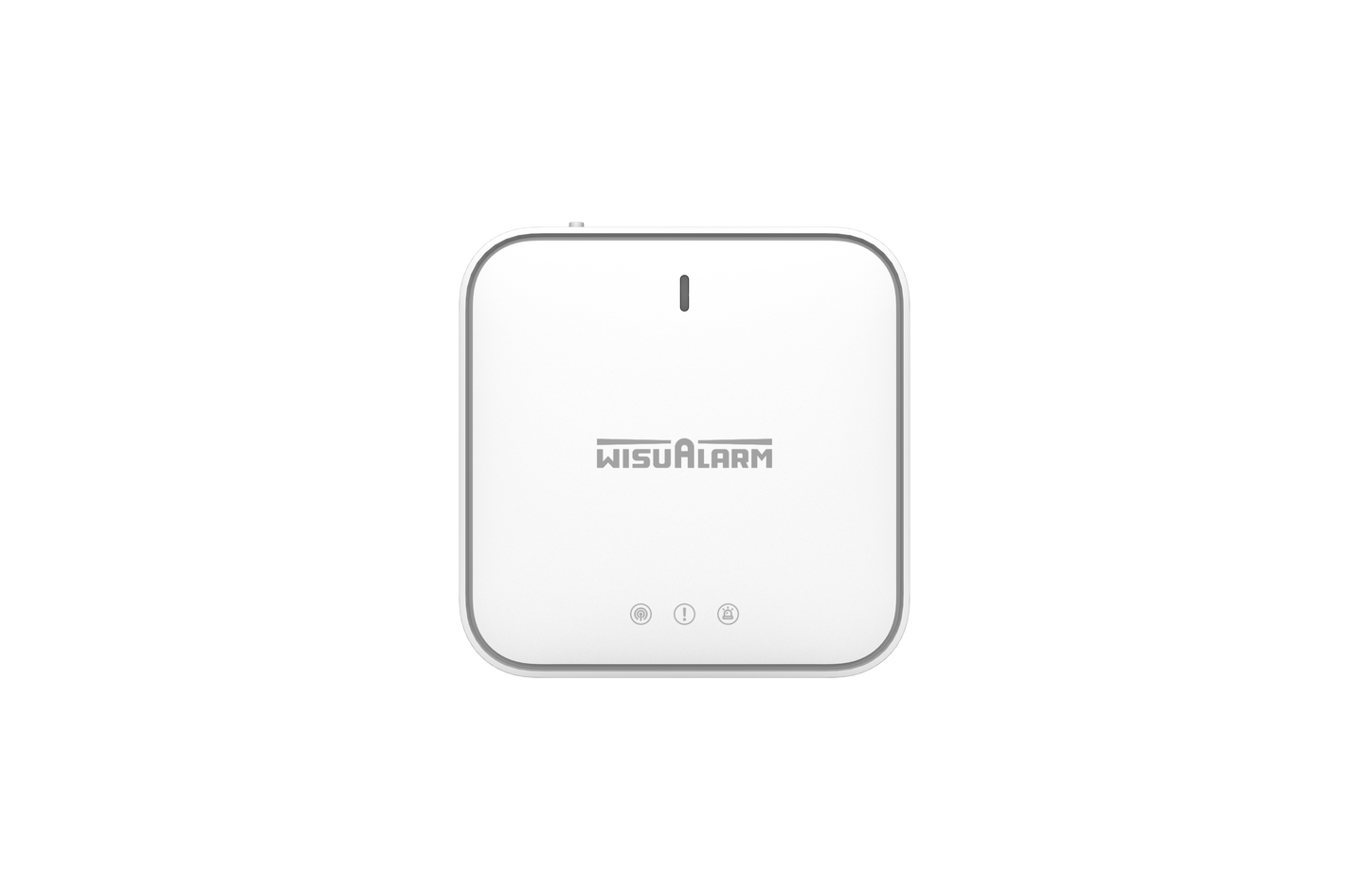 Image_DHI-HY-GW01A_Wireless Gateway_main_image5