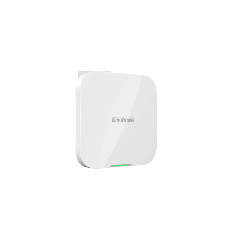 Wireless Mains Powered Gateway (Pro)