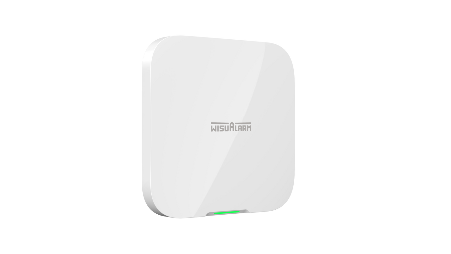 Image_DHI-HY-GW02A_Wireless Gateway ( pro )_main image3