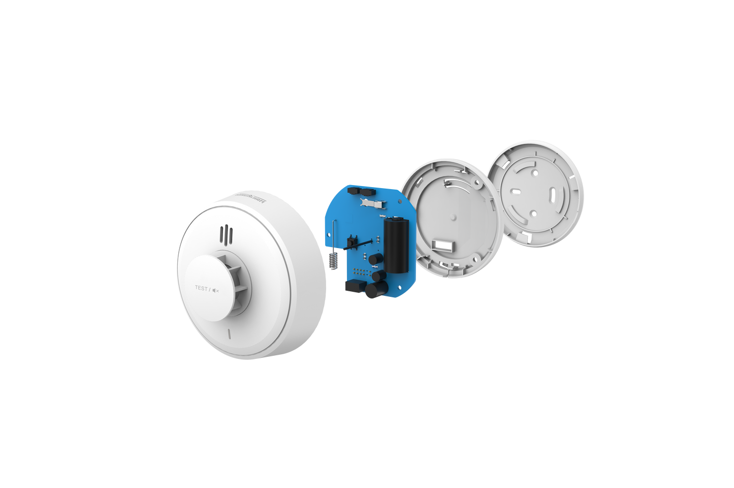 Image_DHI-HY-HT10A_Sealed Battery Standalone Heat Alarm_main_image8