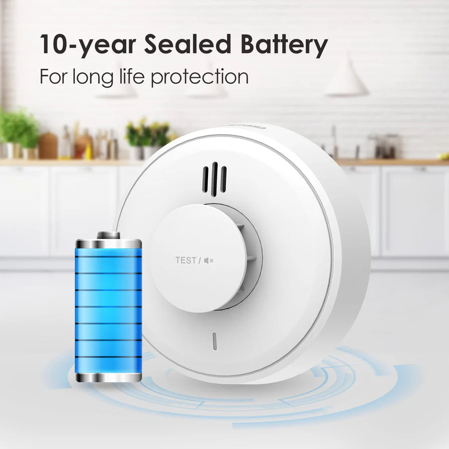 Wireless Interconnected Heat Alarm_main_image8