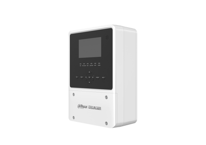1 Pipe Aspirating Smoke Detector