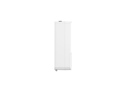 1 Pipe Aspirating Smoke Detector