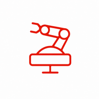 Installer Win Program