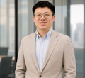 Tyler Wang