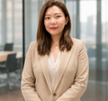 Cathy Liu