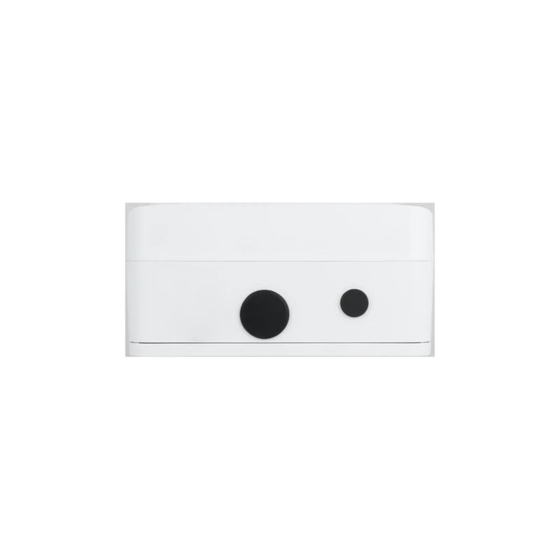 DHI-HY-ASD610B-P_2 Pipes Aspirating Smoke Detector_main_image