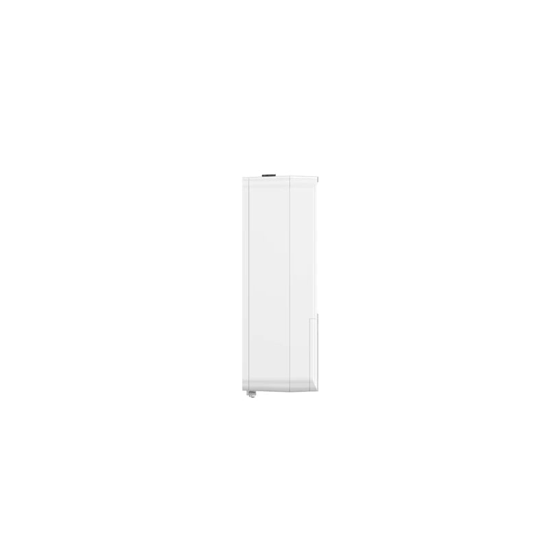 DHI-HY-ASD620B-P_2 Pipes Aspirating Smoke Detector_main_image2