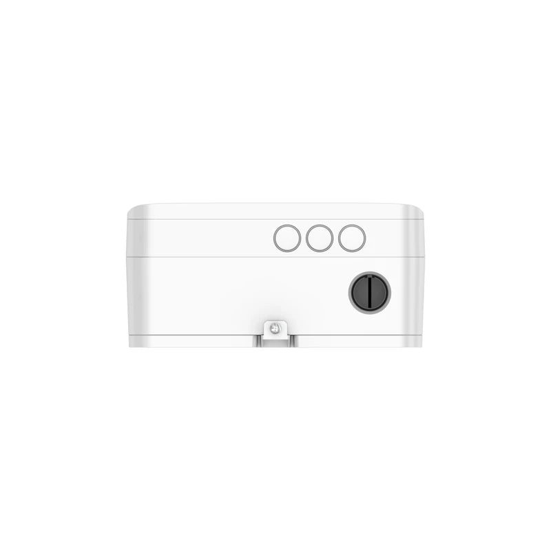 DHI-HY-ASD620B-P_2 Pipes Aspirating Smoke Detector_main_image3