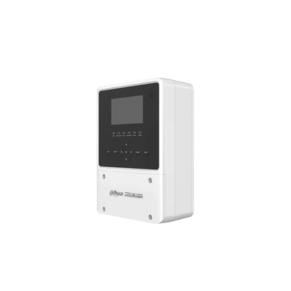 DHI-HY-ASD620B-P_2 Pipes Aspirating Smoke Detector_main_image4