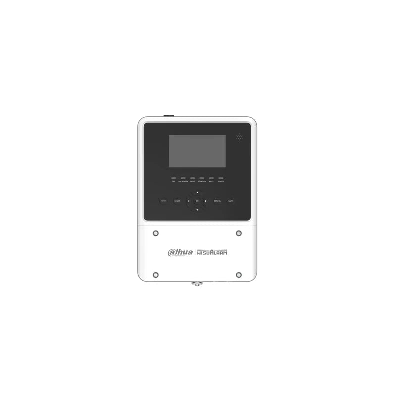 DHI-HY-ASD620B-P_2 Pipes Aspirating Smoke Detector_main_image5