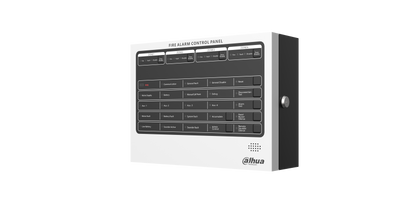 DHI-HY-C102-4_Conventional_Fire_Alarm_Control_Panel-4_Zones_main_image1