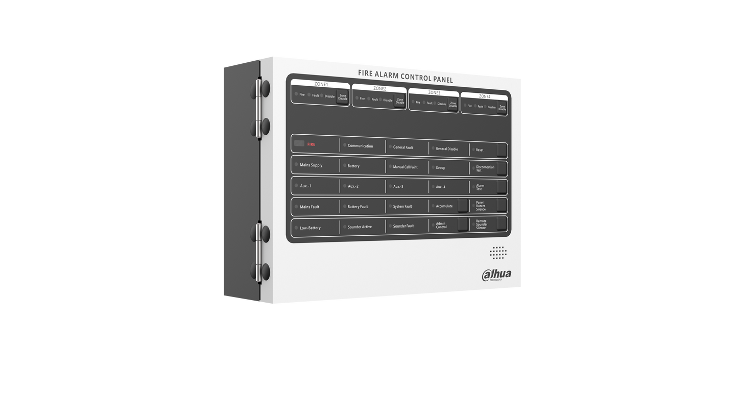 DHI-HY-C102-4_Conventional_Fire_Alarm_Control_Panel-4_Zones_main_image3
