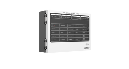 DHI-HY-C102-4_Conventional_Fire_Alarm_Control_Panel-4_Zones_main_image3