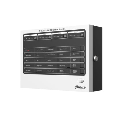 DHI-HY-C102-4_Conventional_Fire_Alarm_Control_Panel-4_Zones_main_image5
