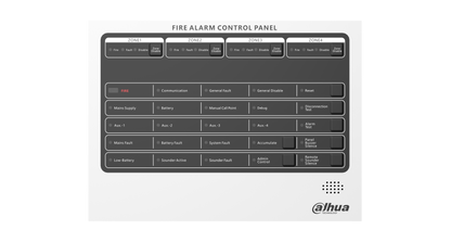 DHI-HY-C102-4_Conventional_Fire_Alarm_Control_Panel-4_Zones_main_image6