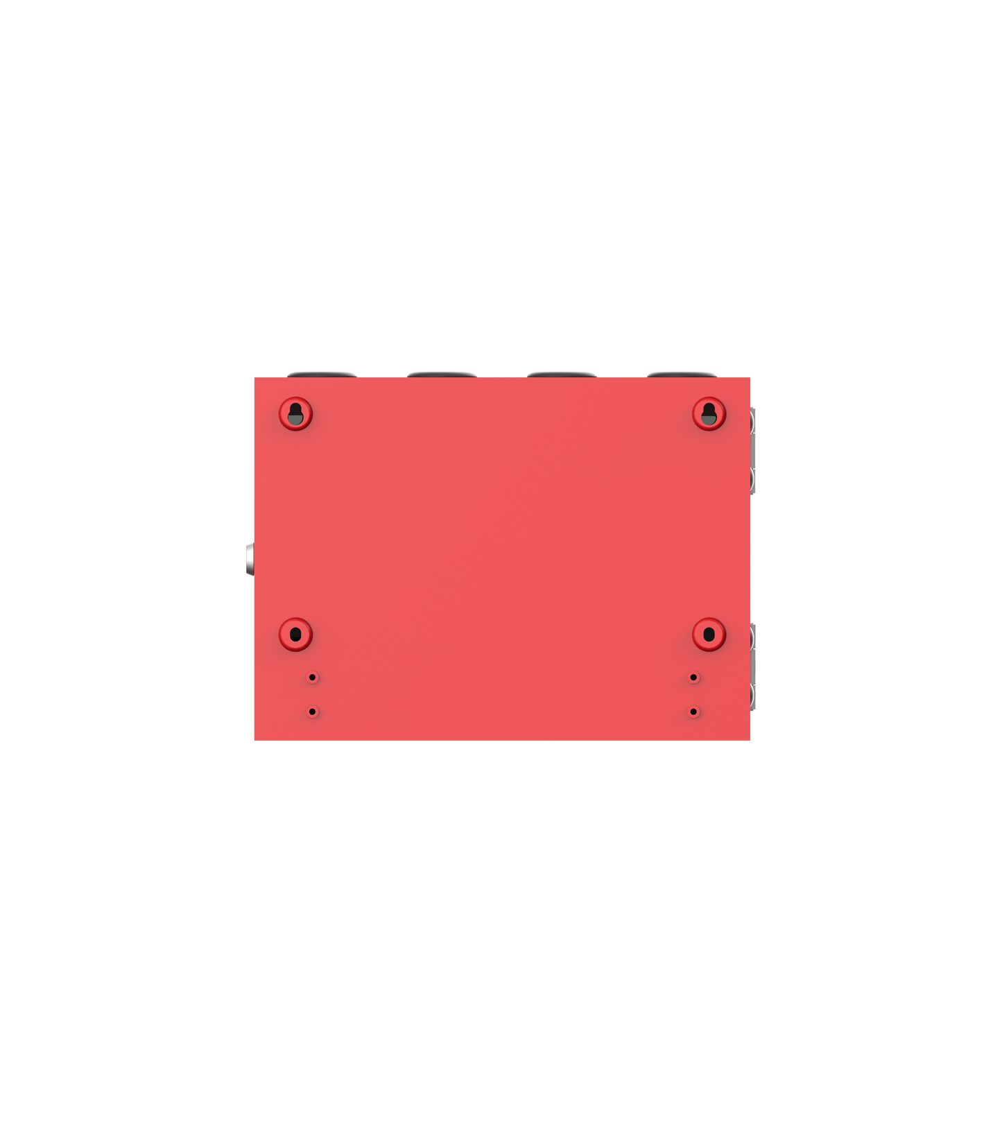 DHI-HY-C102-6_Conventional_Fire_Alarm_Control_Panel-6_Zones_main_image1