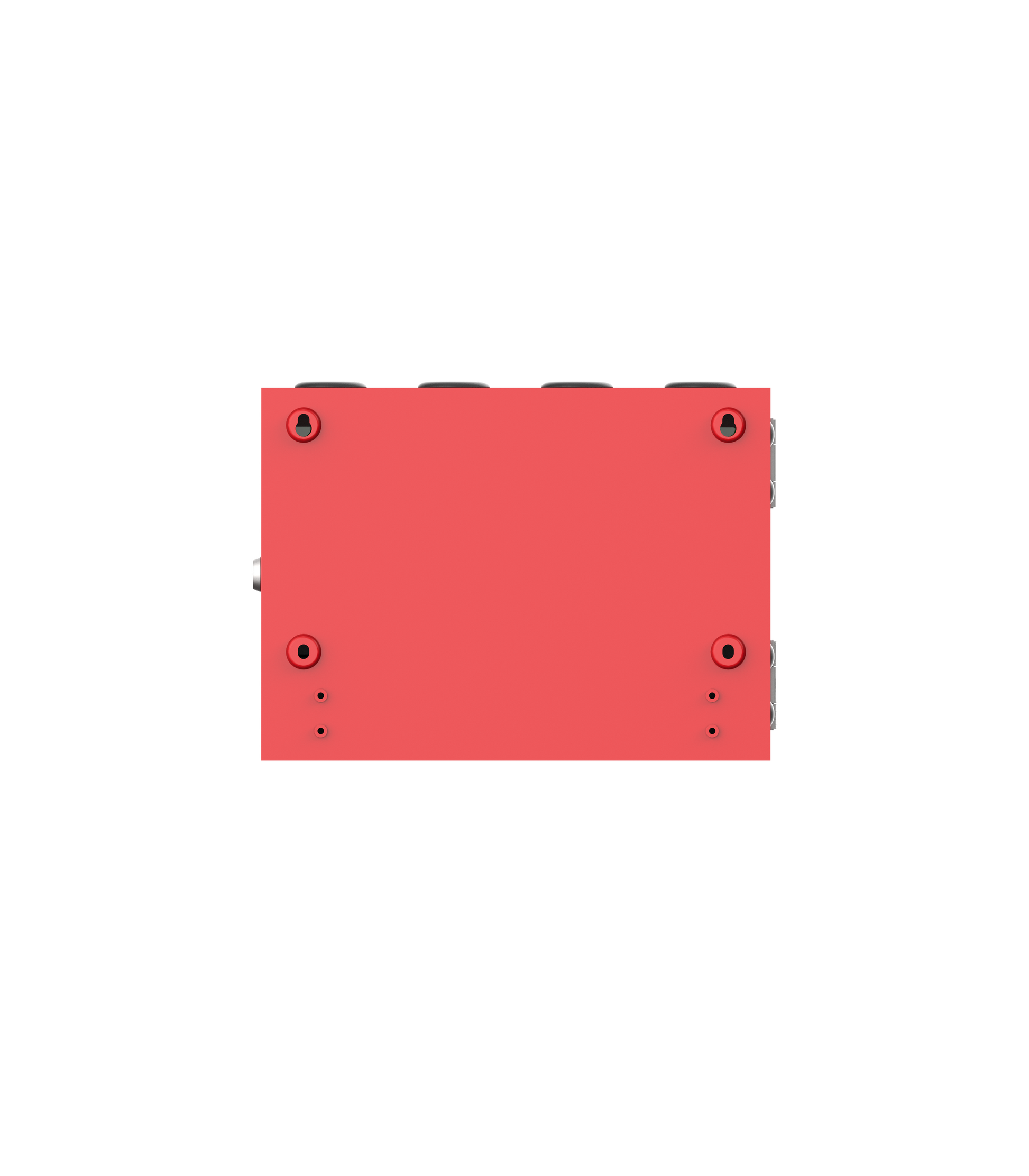 DHI-HY-C102-6_Conventional_Fire_Alarm_Control_Panel-6_Zones_main_image1