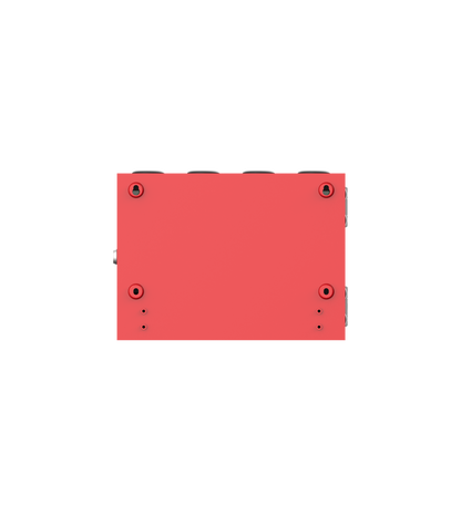 DHI-HY-C102-6_Conventional_Fire_Alarm_Control_Panel-6_Zones_main_image1