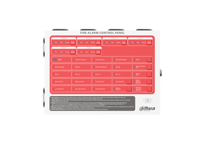 DHI-HY-C102-6_Conventional_Fire_Alarm_Control_Panel-6_Zones_main_image2