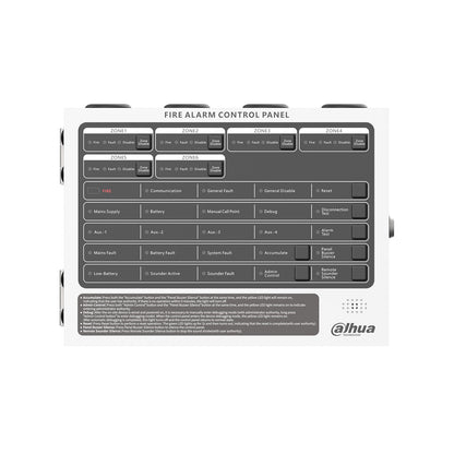 DHI-HY-C102-6_Conventional_Fire_Alarm_Control_Panel-6_Zones_main_image3