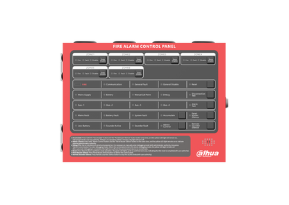 DHI-HY-C102-6_Conventional_Fire_Alarm_Control_Panel-6_Zones_main_image4