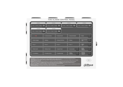 DHI-HY-C102-6_Conventional_Fire_Alarm_Control_Panel-6_Zones_main_image5