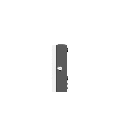 DHI-HY-C102-8_Conventional_Fire_Alarm_Control_Panel-8_Zones_main_image1