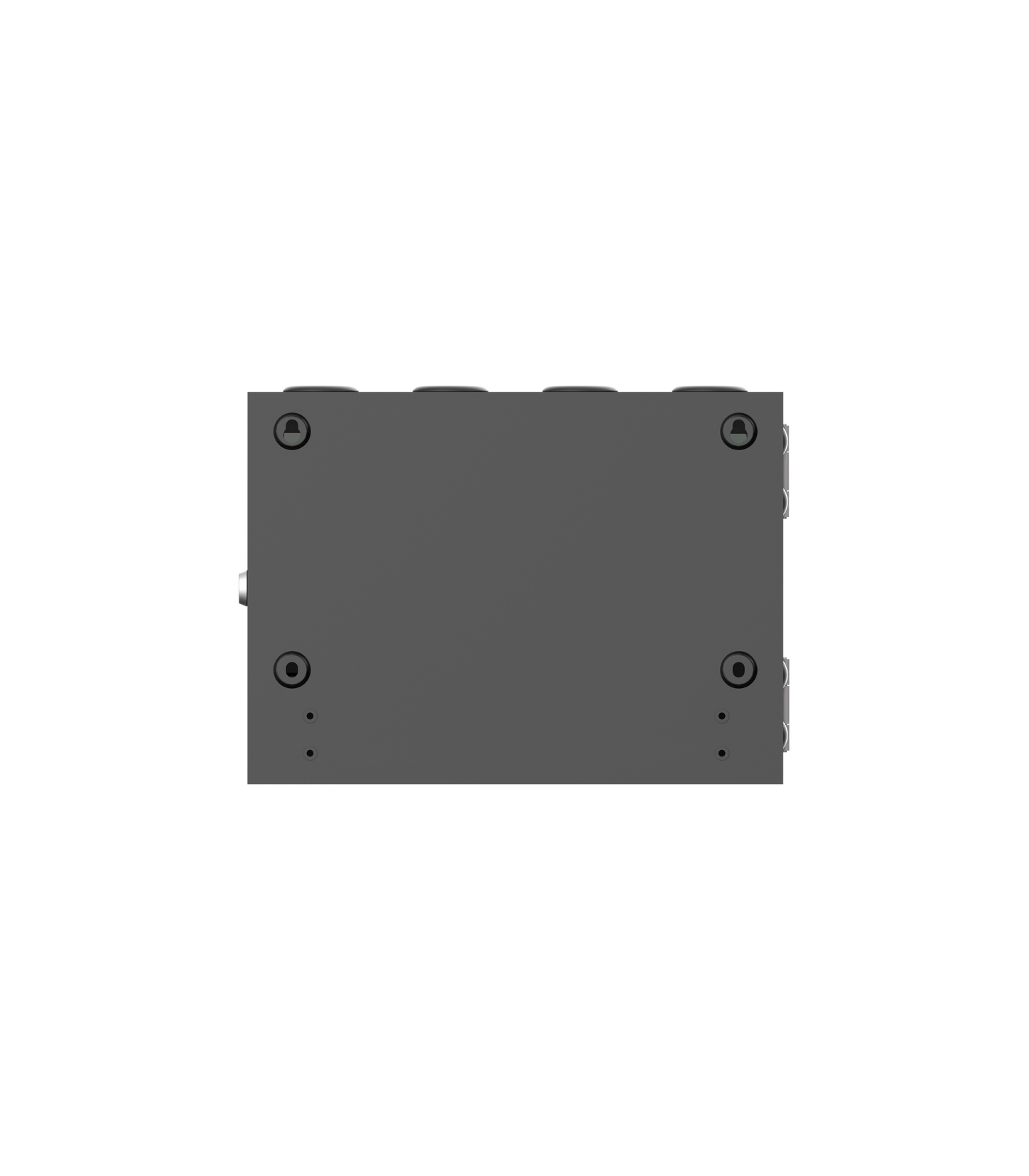DHI-HY-C102-8_Conventional_Fire_Alarm_Control_Panel-8_Zones_main_image2