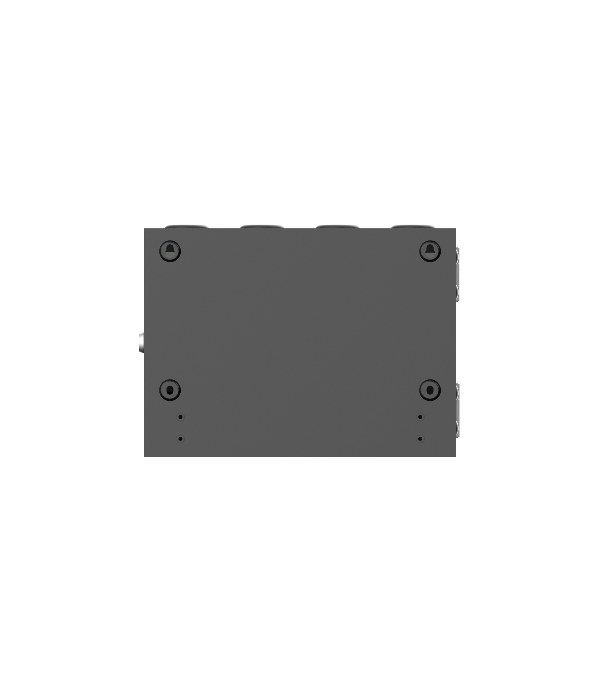 DHI-HY-C102-8_Conventional_Fire_Alarm_Control_Panel-8_Zones_main_image2