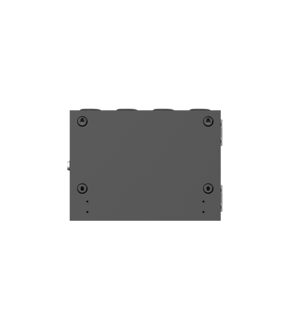 DHI-HY-C102-8_Conventional_Fire_Alarm_Control_Panel-8_Zones_main_image2