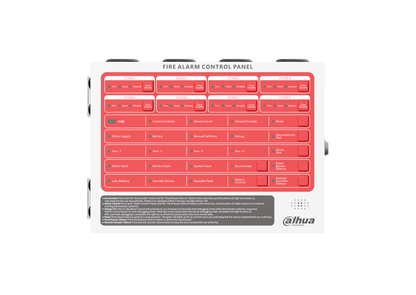 DHI-HY-C102-8_Conventional_Fire_Alarm_Control_Panel-8_Zones_main_image3