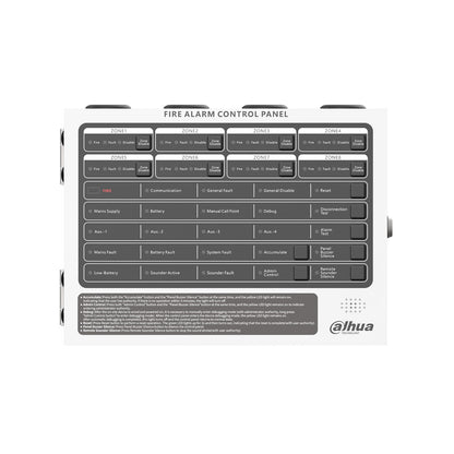 DHI-HY-C102-8_Conventional_Fire_Alarm_Control_Panel-8_Zones_main_image4