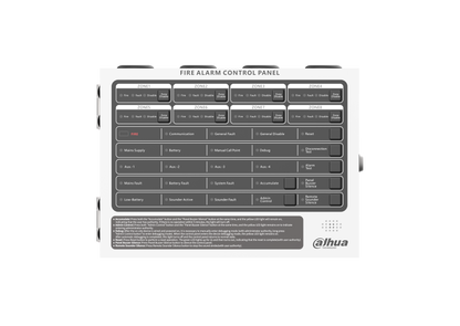 DHI-HY-C102-8_Conventional_Fire_Alarm_Control_Panel-8_Zones_main_image6