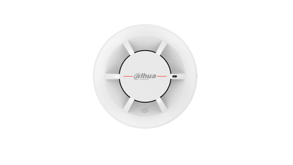 DHI-HY-C131_2-Wire_Conventional_Smoke_Detector_with_3-wire_base_main_image4