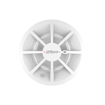 DHI-HY-C132_2-Wire_Conventional_Heat_Detector_main_image1