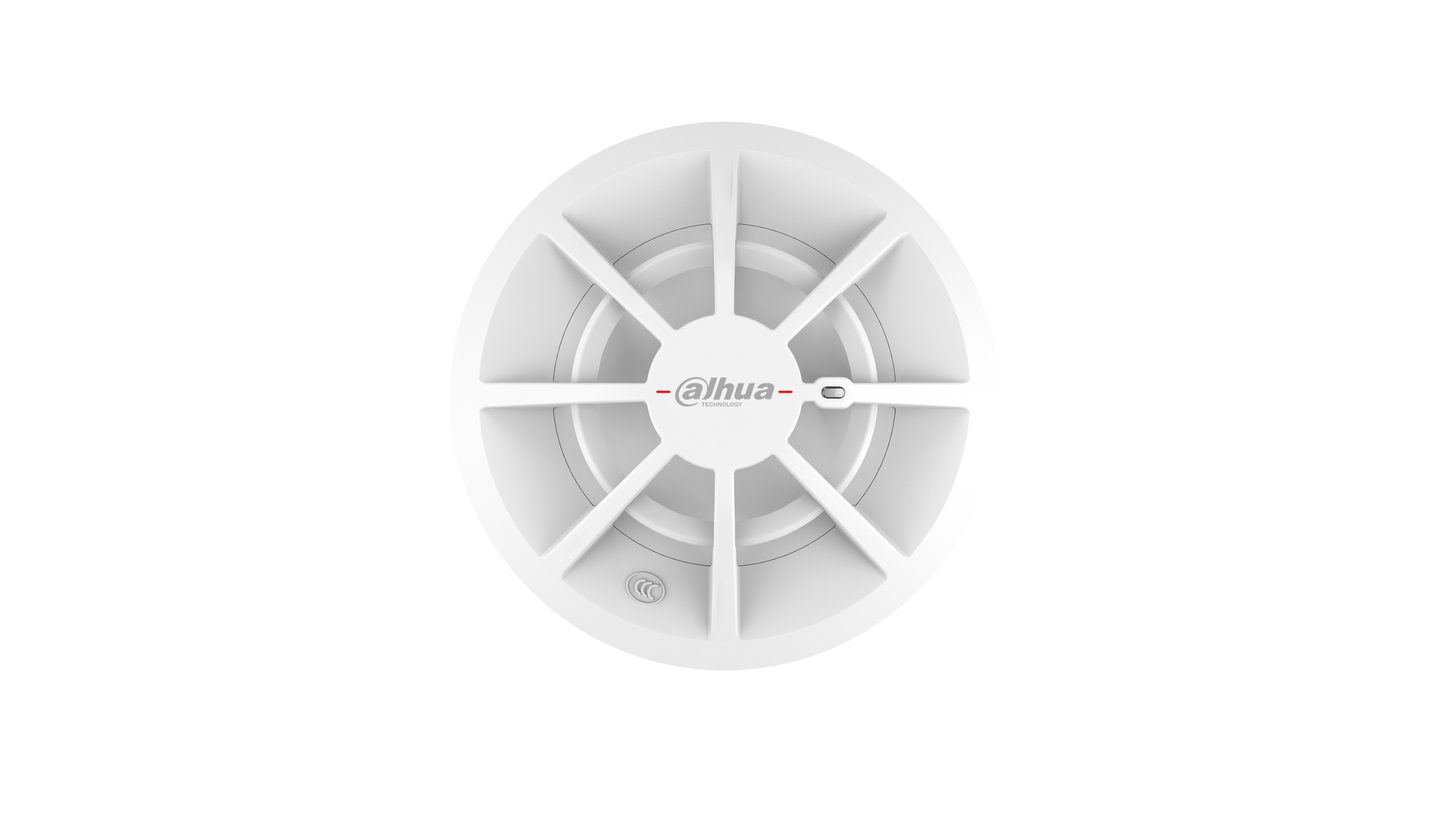 DHI-HY-C132_2-Wire_Conventional_Heat_Detector_main_image2
