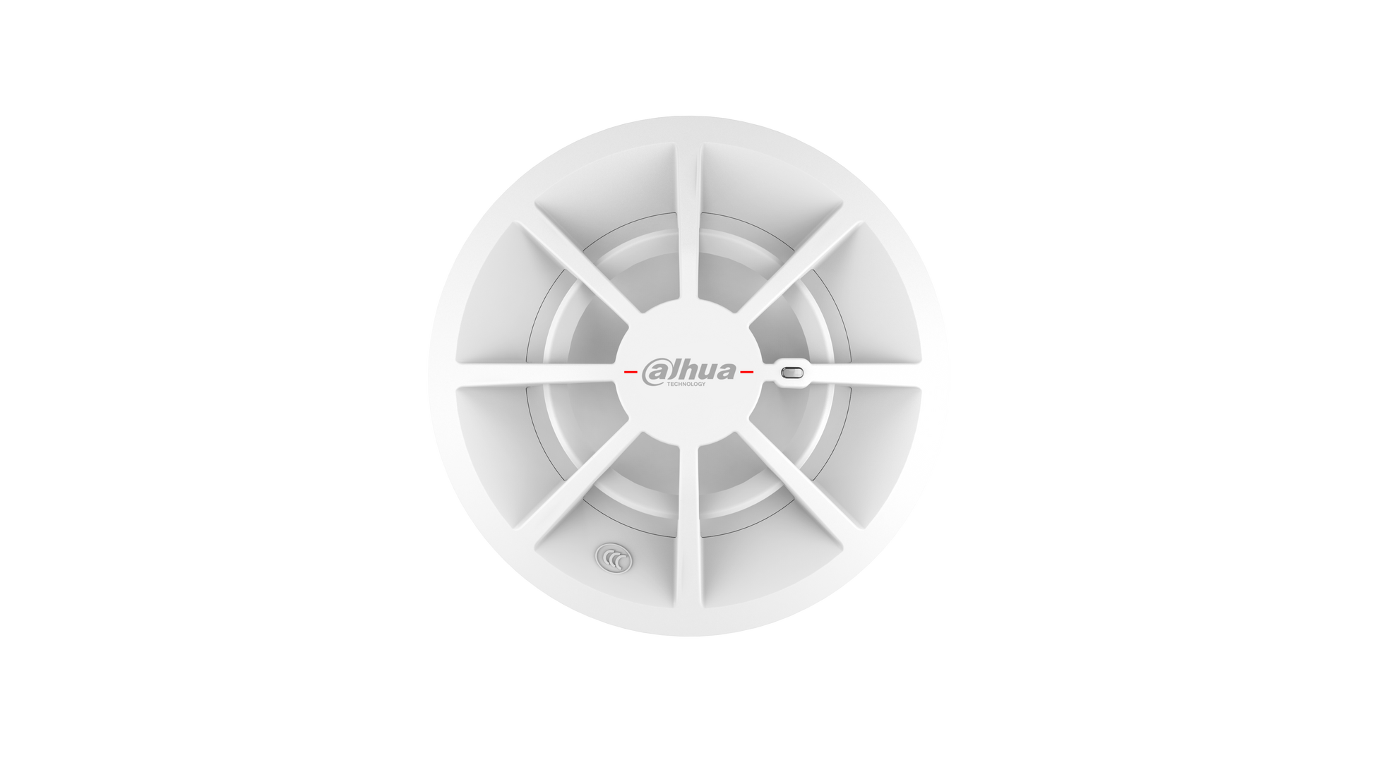 DHI-HY-C132_2-Wire_Conventional_Heat_Detector_main_image2