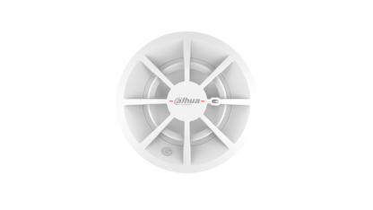 DHI-HY-C132_2-Wire_Conventional_Heat_Detector_main_image2