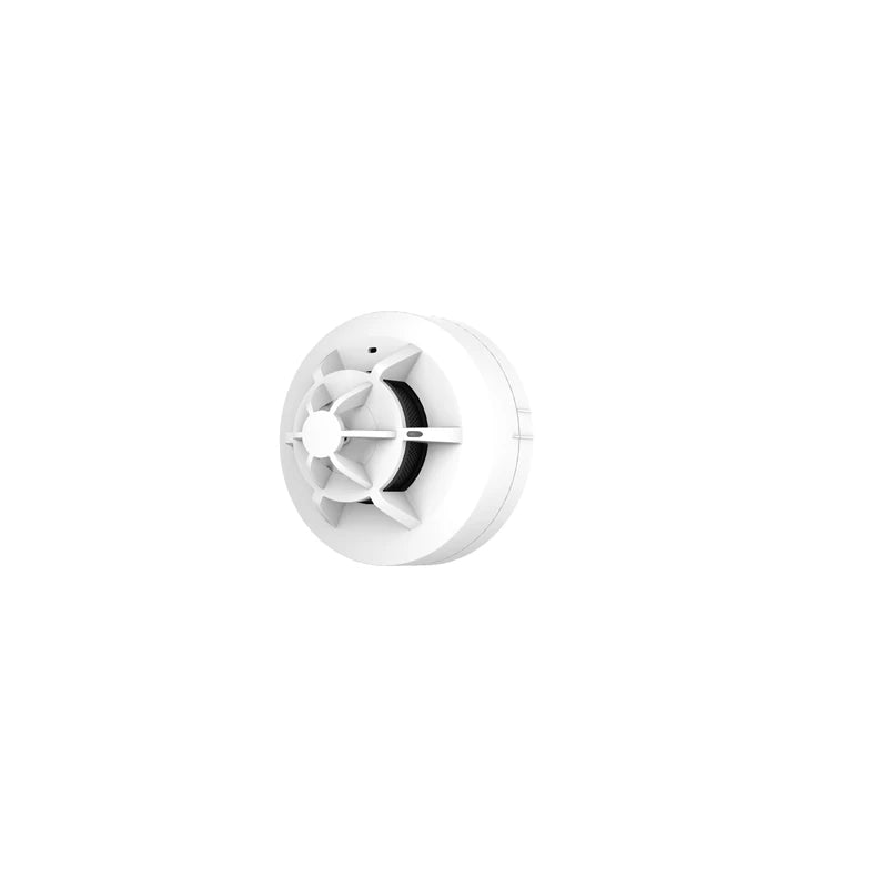 DHI-HY-C135_Conventional Multi-sensor Smoke and Heat Detector_main_image