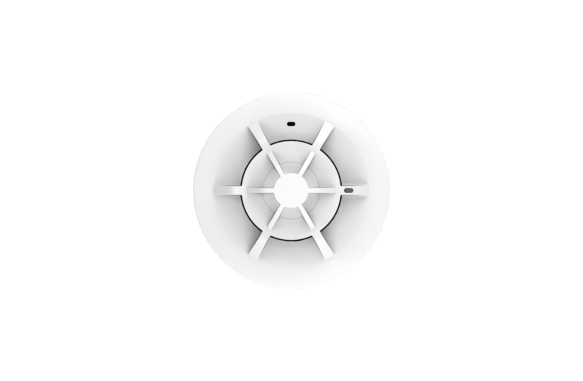 DHI-HY-C135_Conventional Multi-sensor Smoke and Heat Detector_main_image1