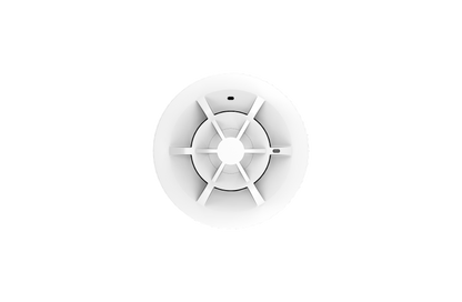 DHI-HY-C135_Conventional Multi-sensor Smoke and Heat Detector_main_image1