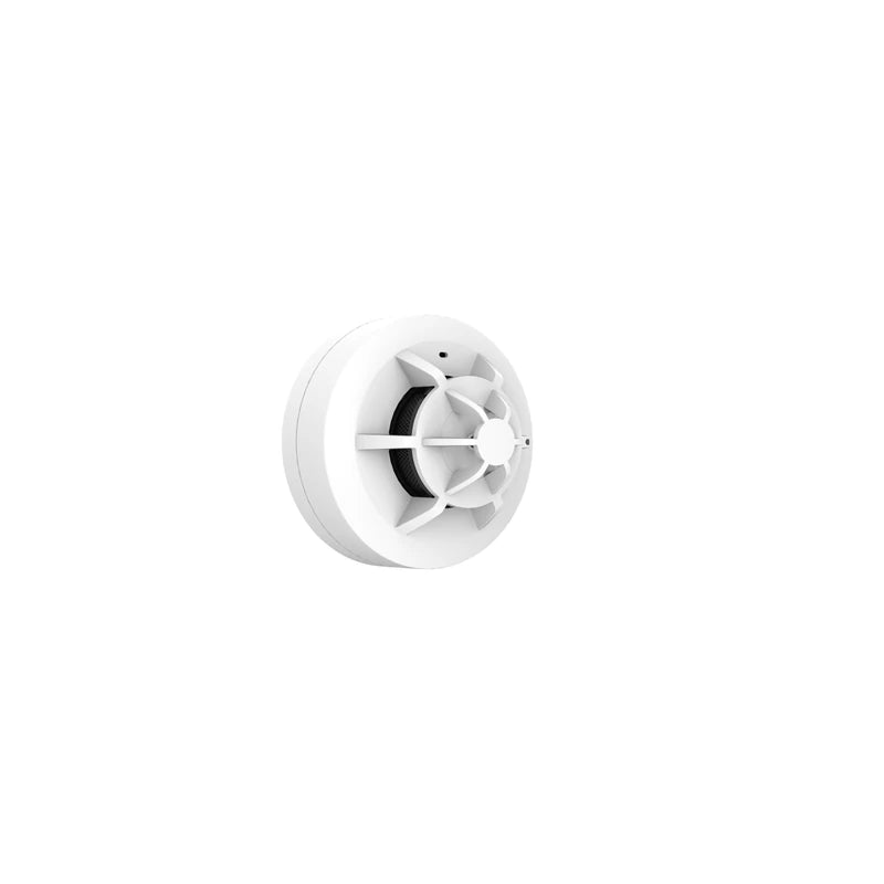 DHI-HY-C135_Conventional Multi-sensor Smoke and Heat Detector_main_image1