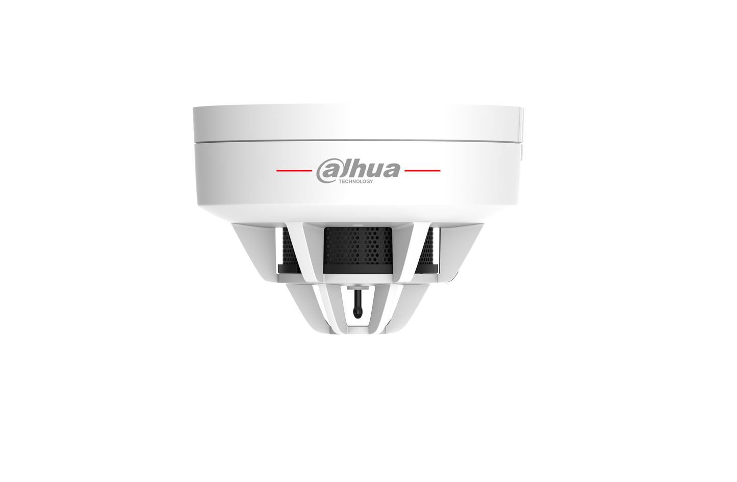 DHI-HY-C135_Conventional Multi-sensor Smoke and Heat Detector_main_image2