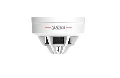 DHI-HY-C135_Conventional Multi-sensor Smoke and Heat Detector_main_image2